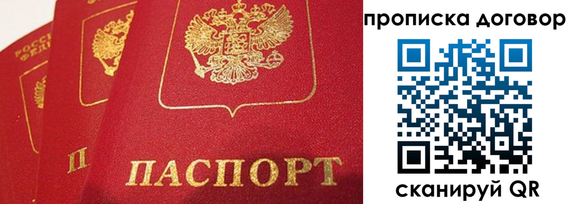 временная регистрация госуслуги в Ершове